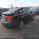 1G11Z5S36LU109650 2020 Chevrolet Impala Fwd Lt auction photo thumbnail 4