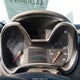 1G11Z5S36LU109650 2020 Chevrolet Impala Fwd Lt auction photo thumbnail 7