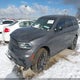 1C4RDJAG9MC766178 2021 Dodge Durango Sxt Plus Awd auction photo thumbnail 2