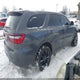 1C4RDJAG9MC766178 2021 Dodge Durango Sxt Plus Awd auction photo thumbnail 4