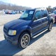 1FMZU77K25UB73851 2005 Ford Explorer Sport Trac Adrenalin/Xls/Xlt auction photo thumbnail 2