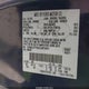 1FMZU77K25UB73851 2005 Ford Explorer Sport Trac Adrenalin/Xls/Xlt auction photo thumbnail 9