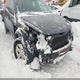 1GNKVGEDXCJ331902 2012 Chevrolet Traverse 1Lt auction photo thumbnail 12