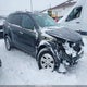 1GNKVGEDXCJ331902 2012 Chevrolet Traverse 1Lt auction photo thumbnail 1