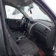 1GNKVGEDXCJ331902 2012 Chevrolet Traverse 1Lt auction photo thumbnail 5