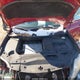 2T2BK1BA4AC067878 2010 Lexus Rx 350 auction photo thumbnail 10