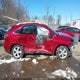 2T2BK1BA4AC067878 2010 Lexus Rx 350 auction photo thumbnail 13