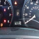 2T2BK1BA4AC067878 2010 Lexus Rx 350 auction photo thumbnail 15
