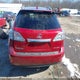 2T2BK1BA4AC067878 2010 Lexus Rx 350 auction photo thumbnail 16