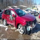 2T2BK1BA4AC067878 2010 Lexus Rx 350 auction photo thumbnail 1
