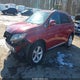 2T2BK1BA4AC067878 2010 Lexus Rx 350 auction photo thumbnail 2