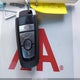 1FMJK1K82PEA49006 2023 Ford Expedition Limited Max auction photo thumbnail 11