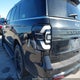 1FMJK1K82PEA49006 2023 Ford Expedition Limited Max auction photo thumbnail 20