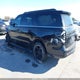 1FMJK1K82PEA49006 2023 Ford Expedition Limited Max auction photo thumbnail 3