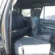 1FMJK1K82PEA49006 2023 Ford Expedition Limited Max auction photo thumbnail 8