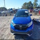 7FARW1H77NE001835 2022 Honda Cr-V 2Wd Special Edition auction photo thumbnail 13