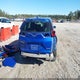 7FARW1H77NE001835 2022 Honda Cr-V 2Wd Special Edition auction photo thumbnail 17