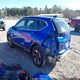 7FARW1H77NE001835 2022 Honda Cr-V 2Wd Special Edition auction photo thumbnail 3