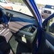 7FARW1H77NE001835 2022 Honda Cr-V 2Wd Special Edition auction photo thumbnail 5