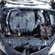 2T1BURHEXFC360263 2015 Toyota Corolla Le auction photo thumbnail 10