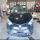 2T1BURHEXFC360263 2015 Toyota Corolla Le auction photo thumbnail 12