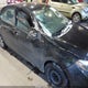 2T1BURHEXFC360263 2015 Toyota Corolla Le auction photo thumbnail 6
