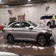 3VWC57BU2MM033427 2021 Volkswagen Jetta 1.4T R-Line/1.4T S/1.4T Se auction photo thumbnail 13