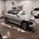 3VWC57BU2MM033427 2021 Volkswagen Jetta 1.4T R-Line/1.4T S/1.4T Se auction photo thumbnail 1