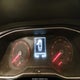 3VWC57BU2MM033427 2021 Volkswagen Jetta 1.4T R-Line/1.4T S/1.4T Se auction photo thumbnail 7