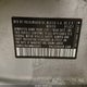 3VWC57BU2MM033427 2021 Volkswagen Jetta 1.4T R-Line/1.4T S/1.4T Se auction photo thumbnail 9