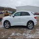 WA1AUCF37M1101607 2021 Audi Q3 Premium 40 Tfsi Quattro Tiptronic auction photo thumbnail 14