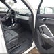 WA1AUCF37M1101607 2021 Audi Q3 Premium 40 Tfsi Quattro Tiptronic auction photo thumbnail 5