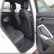 WA1AUCF37M1101607 2021 Audi Q3 Premium 40 Tfsi Quattro Tiptronic auction photo thumbnail 8