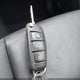 WA1AUCF37M1101607 2021 Audi Q3 Premium 40 Tfsi Quattro Tiptronic auction photo thumbnail 11
