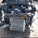 KM8K23AGXPU184149 2023 Hyundai Kona Electric Se auction photo thumbnail 10
