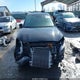 KM8K23AGXPU184149 2023 Hyundai Kona Electric Se auction photo thumbnail 13