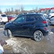KM8K23AGXPU184149 2023 Hyundai Kona Electric Se auction photo thumbnail 15