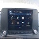 KM8K23AGXPU184149 2023 Hyundai Kona Electric Se auction photo thumbnail 19