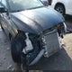 KM8K23AGXPU184149 2023 Hyundai Kona Electric Se auction photo thumbnail 20