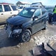 KM8K23AGXPU184149 2023 Hyundai Kona Electric Se auction photo thumbnail 2