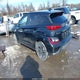 KM8K23AGXPU184149 2023 Hyundai Kona Electric Se auction photo thumbnail 3