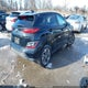 KM8K23AGXPU184149 2023 Hyundai Kona Electric Se auction photo thumbnail 4