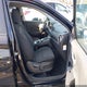 KM8K23AGXPU184149 2023 Hyundai Kona Electric Se auction photo thumbnail 5