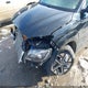 KM8K23AGXPU184149 2023 Hyundai Kona Electric Se auction photo thumbnail 6