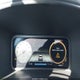 KM8K23AGXPU184149 2023 Hyundai Kona Electric Se auction photo thumbnail 7