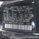 KM8K23AGXPU184149 2023 Hyundai Kona Electric Se auction photo thumbnail 9