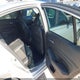 1N4BL4CV8LC283545 2020 Nissan Altima Sr Fwd auction photo thumbnail 8