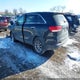 5XYPG4A3XGG068093 2016 Kia Sorento 2.4L L auction photo thumbnail 3