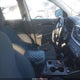 5XYPG4A3XGG068093 2016 Kia Sorento 2.4L L auction photo thumbnail 5