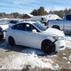 3FA6P0H73GR348527 2016 Ford Fusion Se auction photo thumbnail 13